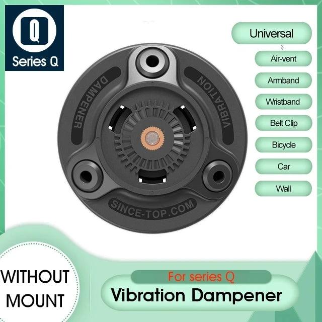 Aluminium phone holder For Bicycle accesories.bike /Motorcycle accessories Stand for cell phone For iphone 15 promax/xiaomi