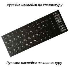 Lenovo ThinkPad E16 2024 U7 155H/U5 125H 32F+1T 16-inch 2.5K Screen