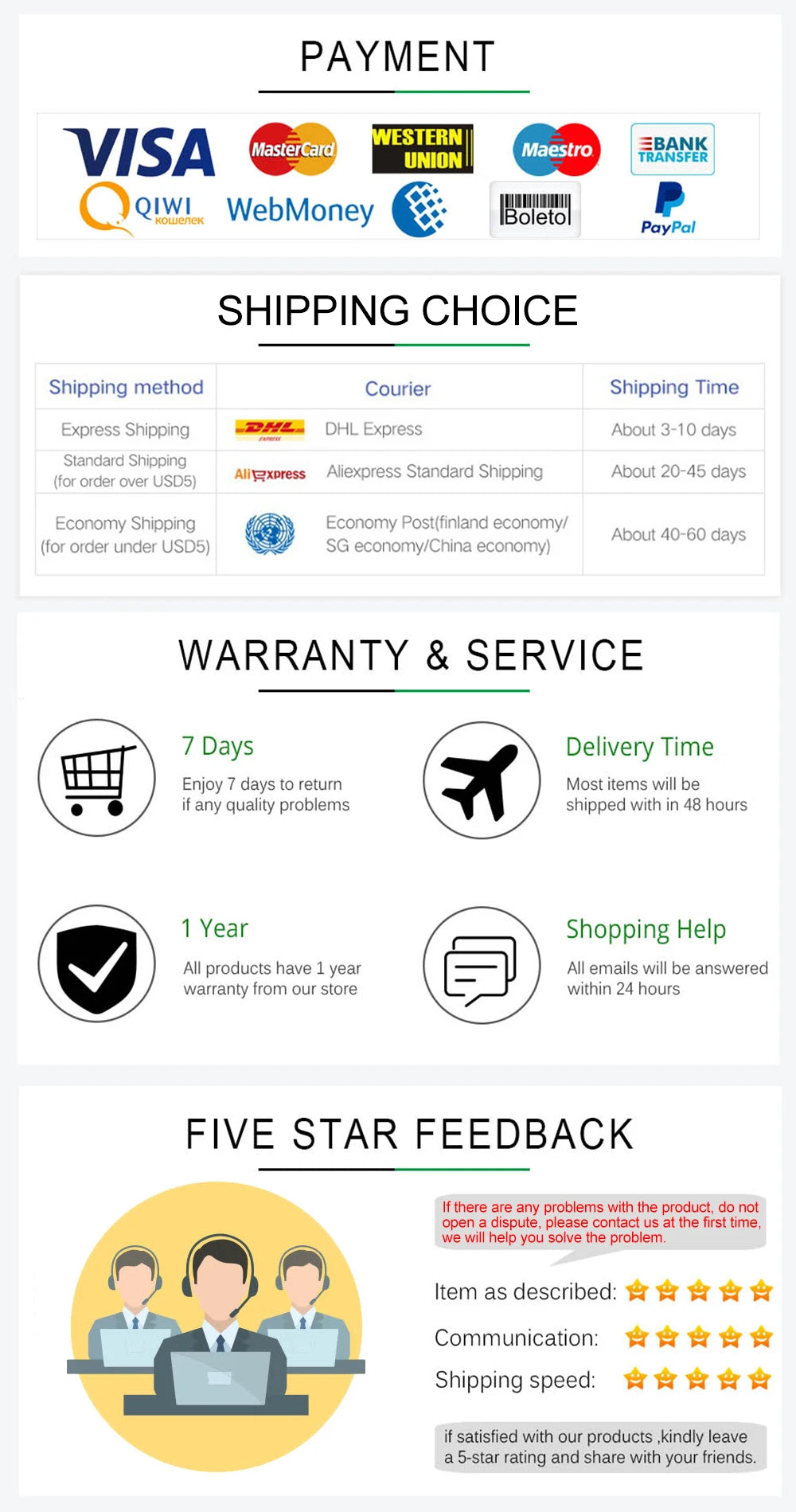 Lenovo Laptop Lenovo V15 G4 AMN 15.6“ AMD Ryzen R5-7430U/R7-7730U 16G LPDDR5 512G/1TB/2TB SSD Notebook Computer PC