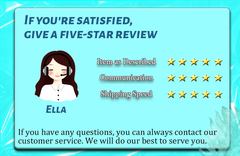 Lenovo Xiaoxin pro 16 2024 AI laptop R7 8845H 780M 32G+1TB 16inch 2.5k 120Hz