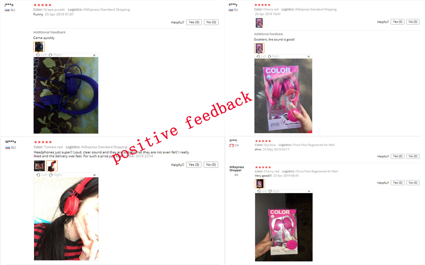 Wholesale Cute Headphones with Microphone For Kids Dj Headband Earphone For Phone Support Music Headsets Fone De Ouvido Dropship