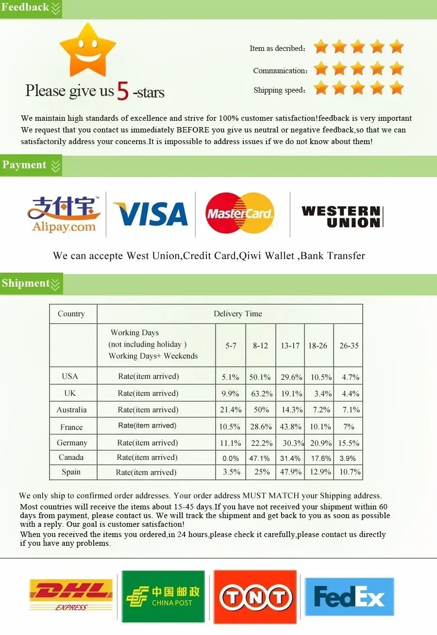 XXL Textured Anime Lines Mouse Pad Art Office Mat Large Computer Game Home Desk Pads Anti-Slip Gaming Keyboard Long Table Mats