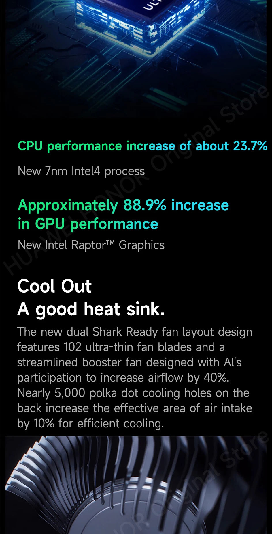 2025 HUAWEI MateBook 14 Widows/Linux Ultra 7 155H/Ultra 5 125H 16GB/32GB 512GB/1TB 14.2-inch 120Hz 2.8k OLED Notebook