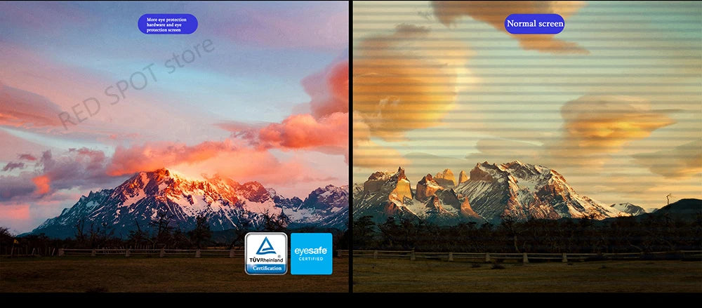 Lenovo Xiaoxin pro 16 2024 AI laptop R7 8845H 780M  32G+1TB 16inch 2.5k 120Hz