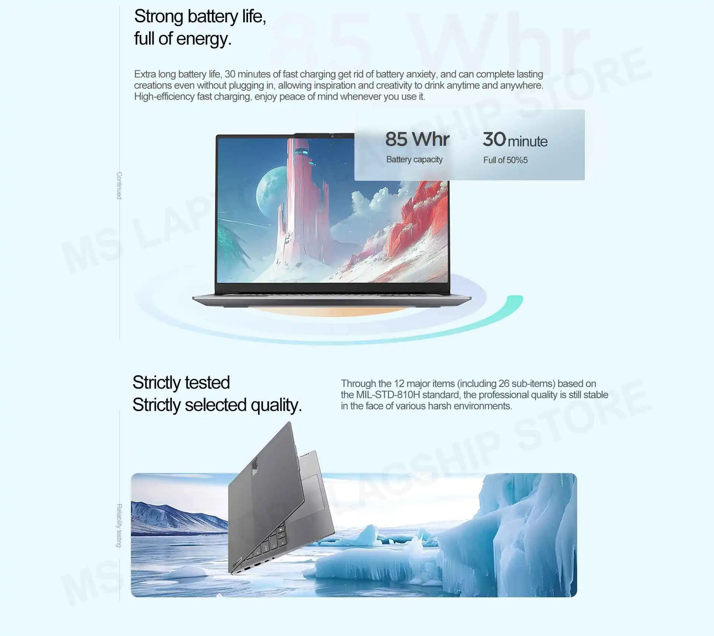 【HOT】Lenovo ThinkBook 14+ AI 7 H 350/860M-8845/780M 32G+1T 14.5‘’ 3K 120Hz Refresh rate