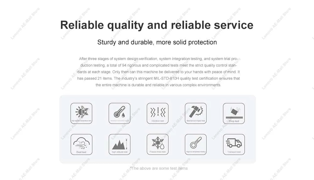 2025 Lenovo XiaoXin 15/16 SE R7 8745HS 780M New