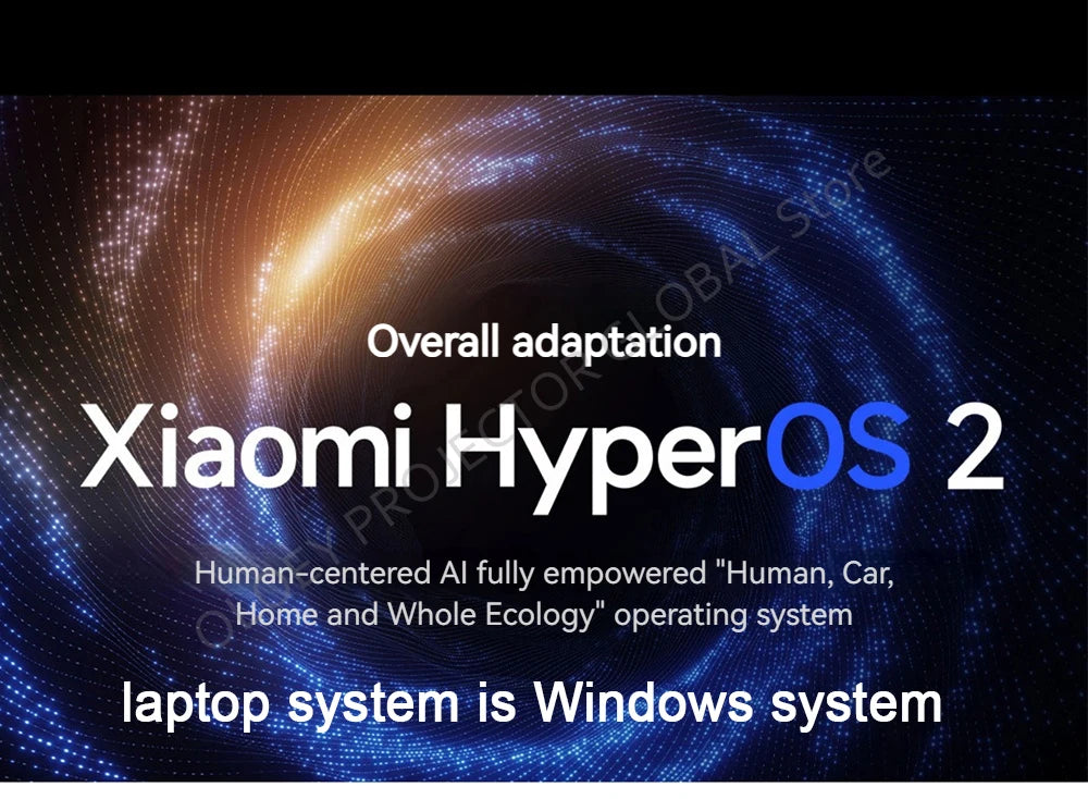 REDMI BOOK 16 2025 intel Core 5 210H Processor 16/32GB RAM 512G/1TB SSD 16inch FHD 60Hz Screen