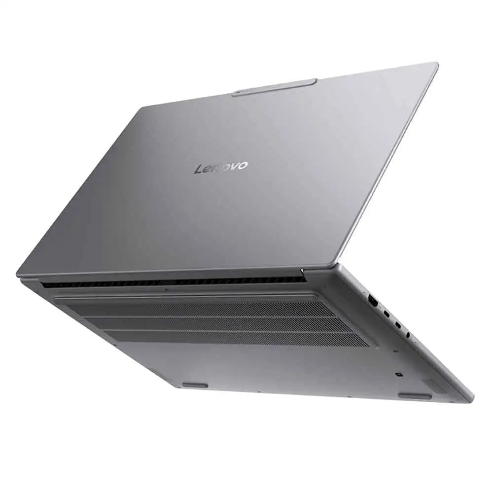 2025 Lenovo Xiaoxin Pro 16 GT U5/U9 ARC 130T/140T/RTX5050 16inch 2.8K OLED 120Hz Screen