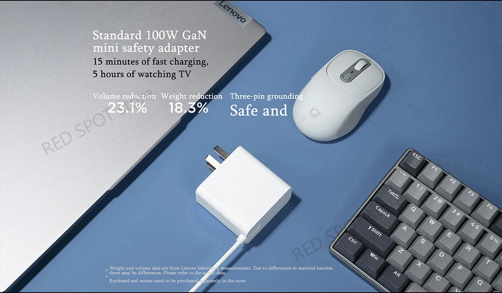 Lenovo Xiaoxin pro 16 2024 AI laptop R7 8845H 780M  32G+1TB 16inch 2.5k 120Hz