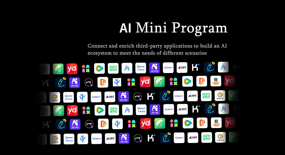 Lenovo Xiaoxin pro 16 2024 AI laptop R7 8845H 780M  32G+1TB 16inch 2.5k 120Hz