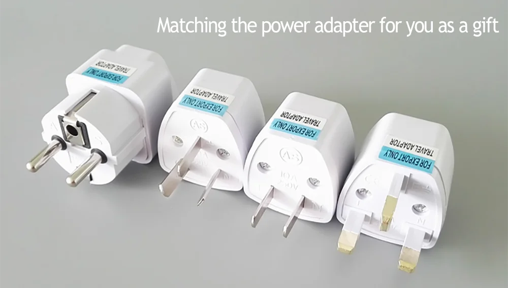 2025 Lenovo Xiaoxin Pro 16 GT U5/U9 ARC 130T/140T/RTX5050 16inch 2.8K OLED 120Hz Screen