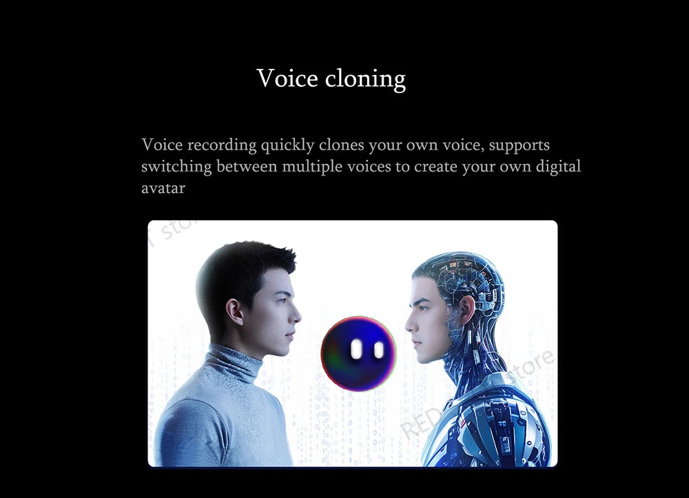 Lenovo Xiaoxin pro 16 2024 AI laptop R7 8845H 780M  32G+1TB 16inch 2.5k 120Hz