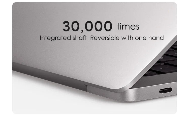 Xiaomi RedmiBook Pro 14 Laptop 14 Inch 2.5K Display Screen AMD Ryzen R5-5500U R7-5700U 16GB 512GB AMD Radeon Graphics Notebook