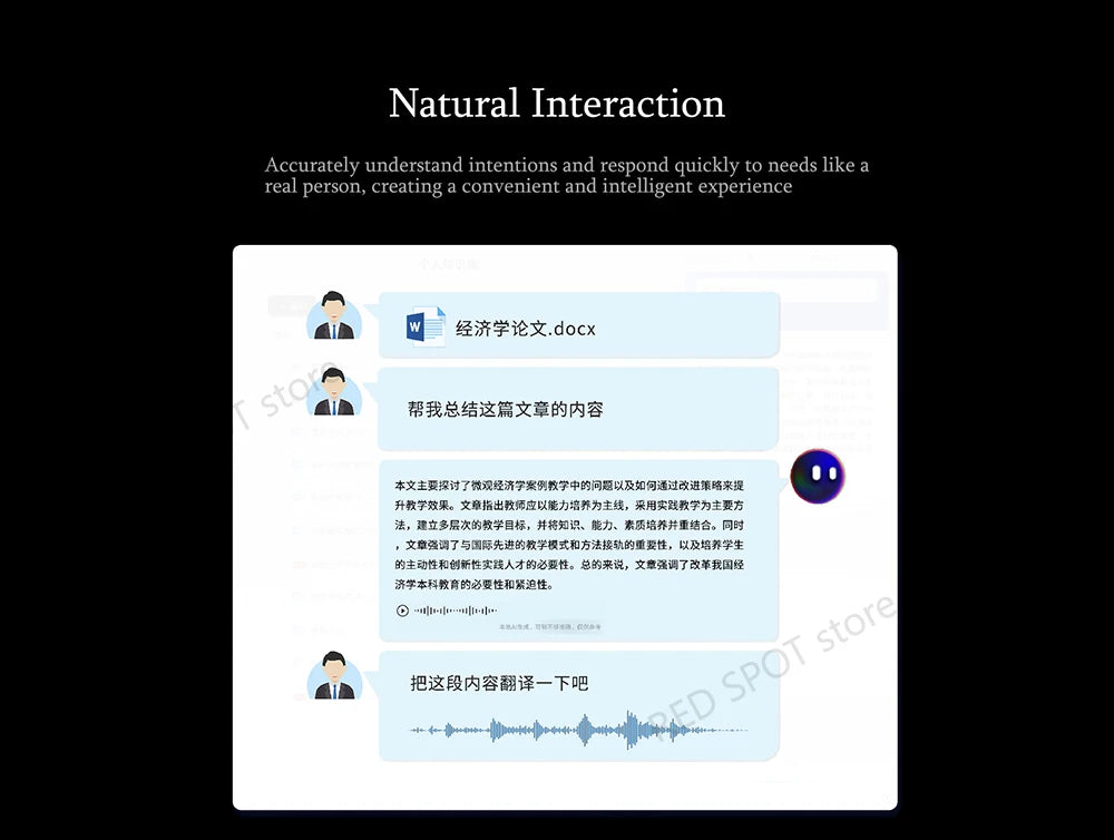 Lenovo Xiaoxin pro 16 2024 AI laptop R7 8845H 780M  32G+1TB 16inch 2.5k 120Hz