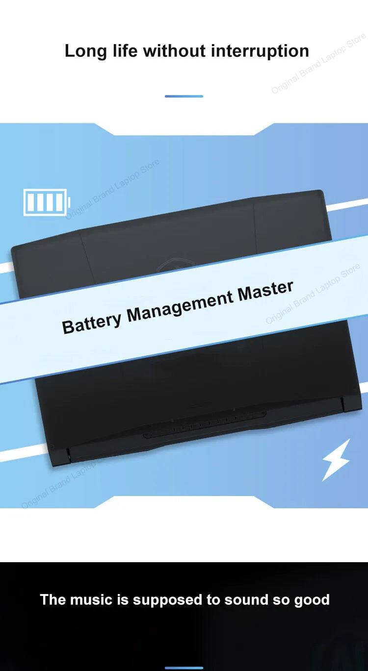 2024 MSI Katana A15 AI Laptop 15.6 Inch 2.5K QHD 165Hz IPS Screen Notebook AMD Ryzen R7-8845HS 32GB 1TB RTX4060 Gaming Computer