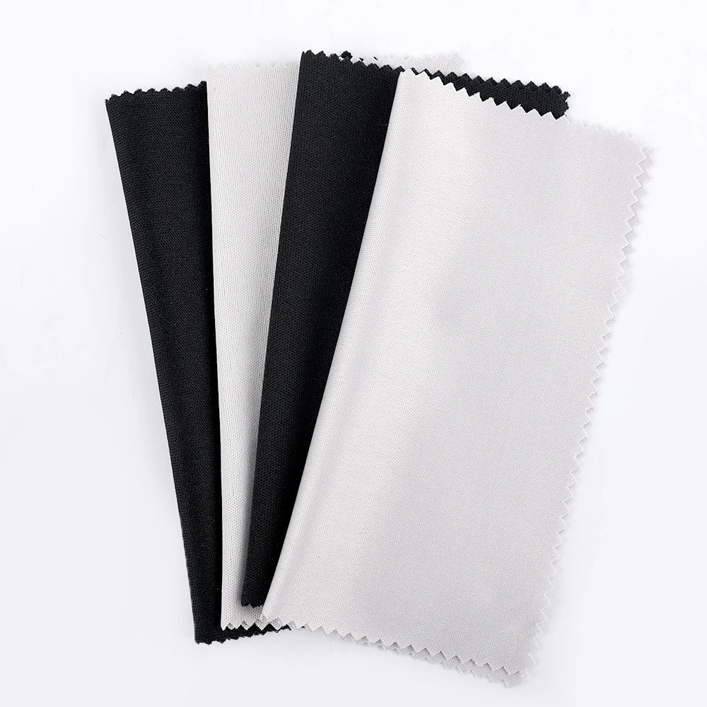 10Pcs Microfiber Cleaning Cloth for Computer TV Camera Laptop Cleaning Wipes Mobile Phone Screen Glasses Cleaning Accessories