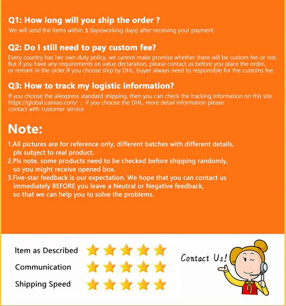 REDMI BOOK 16 2025 intel Core 5 210H Processor 16/32GB RAM 512G/1TB SSD 16inch FHD 60Hz Screen