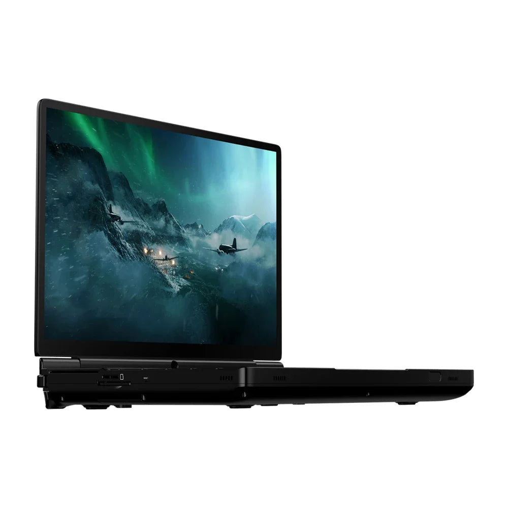 GPD WIN Max 2 2025 10.1 Inch AMD AI 9 HX 370/8840U Windows11 Gaming PC Laptop Notebook Portable Game Computer 64GB RAM 2TB Nvme