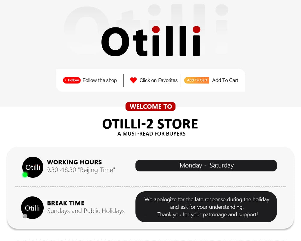 Fit For KYMCO XCITING S 400 Xciting S400 Motorcycle Accessories Phone Holder Bracket GPS Navigation Bracket Mounting Bracket