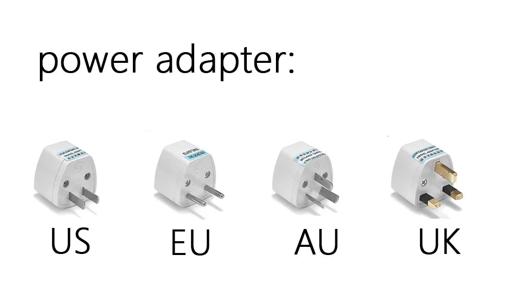 Lenovo LEGION R9000P 2025 AMD R9 8945HX Geforce RTX5060 8GB 32GB RAM 1TB SSD 16" 2.5K 240Hz Screen