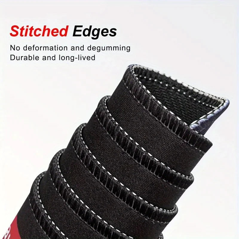 Night Painting beautiful Night Moon Animal Roaring Wolf mouse pad Large keyboard pad Office laptop gaming learning accessories