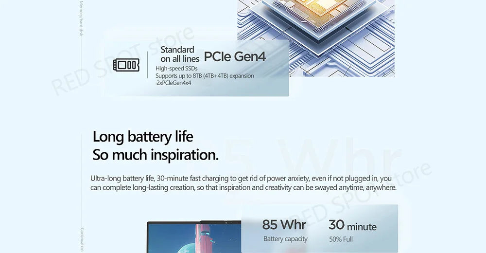 [New arrivals!!!] Lenovo laptop ThinkBook 14+ 2025  R7 350 860M 32G 1TB  SSD 14.5'' 3K 120Hz