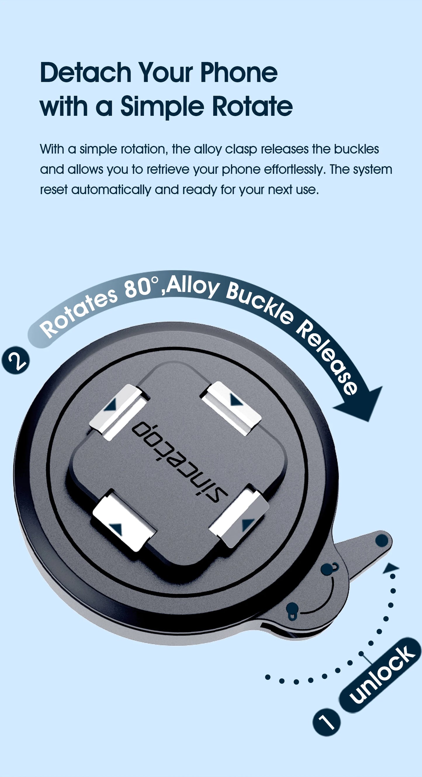 Aluminium phone holder For Bicycle accesories.bike /Motorcycle accessories Stand for cell phone For iphone 15 promax/xiaomi