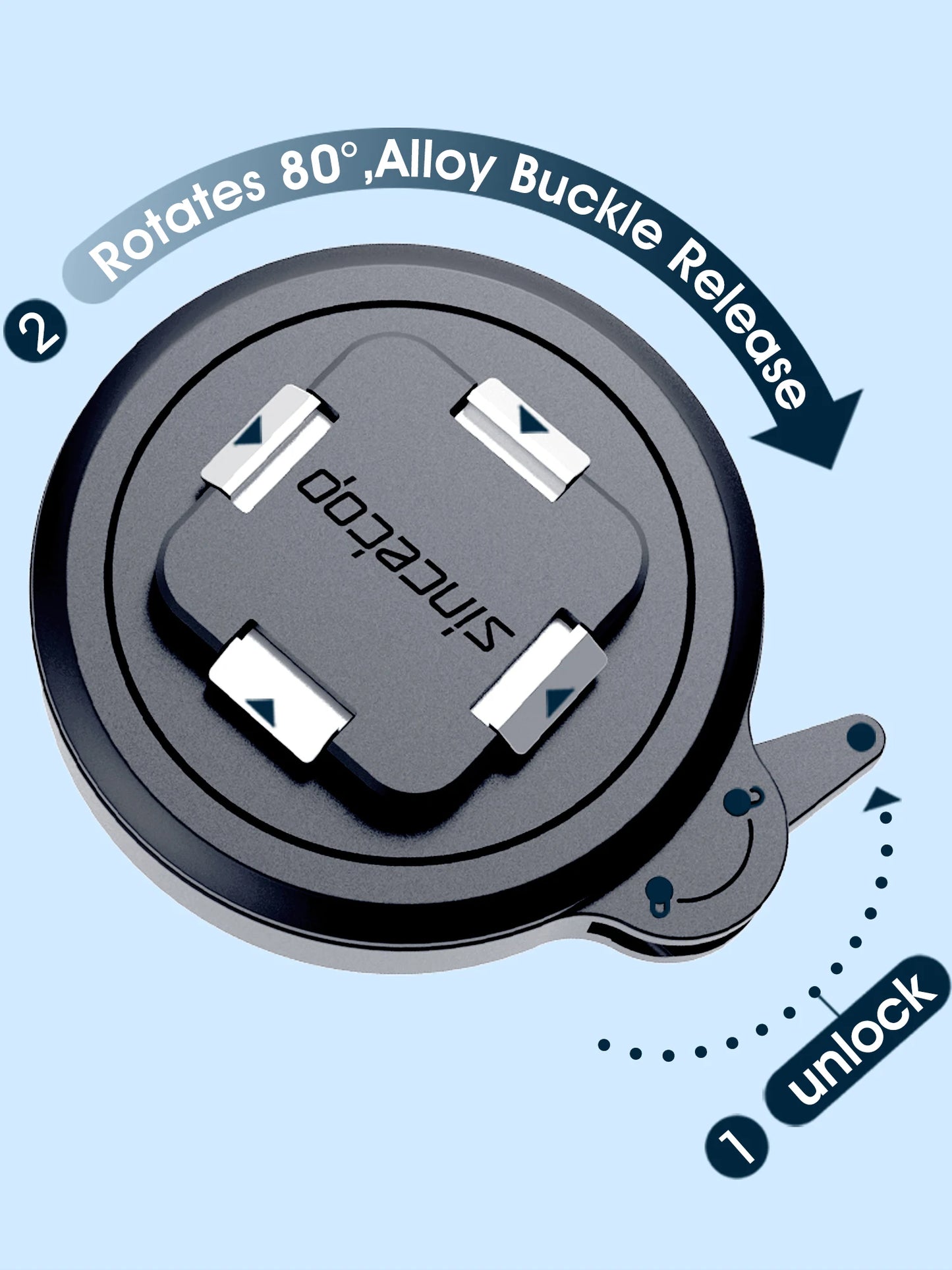 Aluminium phone holder For Bicycle accesories.bike /Motorcycle accessories Stand for cell phone For iphone 15 promax/xiaomi