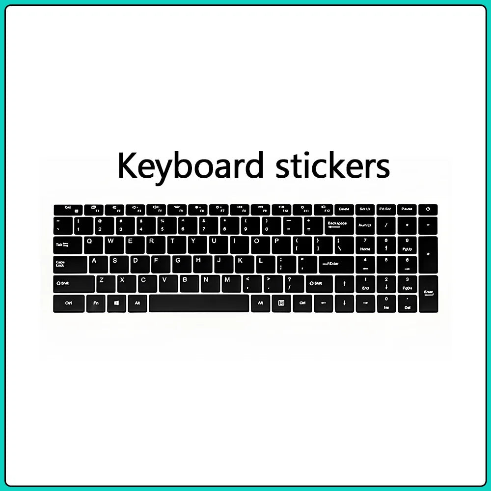 [New arrivals!!!] Lenovo laptop ThinkBook 14+ 2025  R7 350 860M 32G 1TB  SSD 14.5'' 3K 120Hz