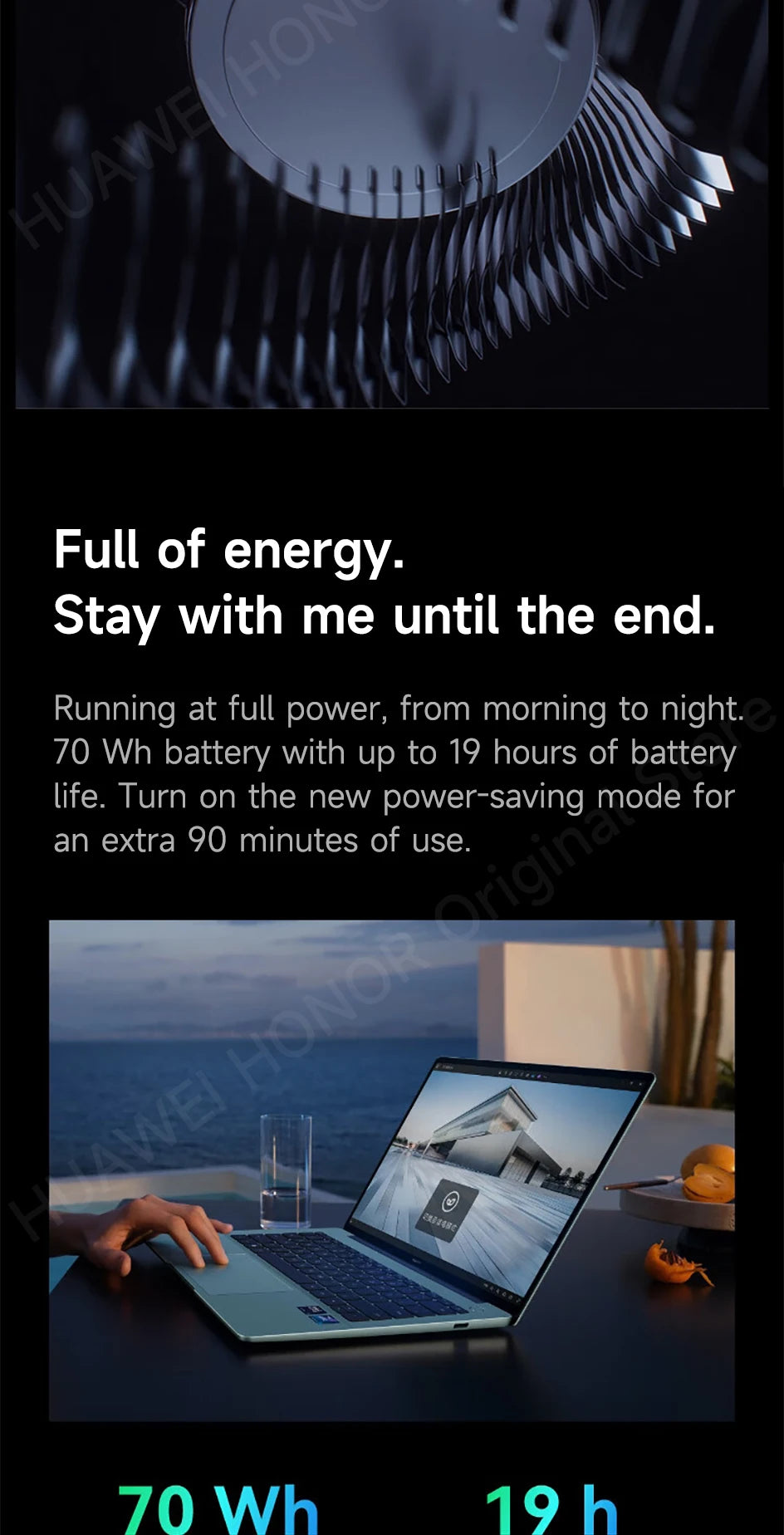 2025 HUAWEI MateBook 14 Widows/Linux Ultra 7 155H/Ultra 5 125H 16GB/32GB 512GB/1TB 14.2-inch 120Hz 2.8k OLED Notebook