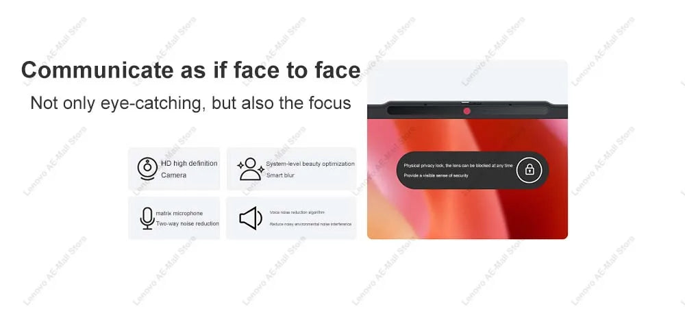 2025 Lenovo XiaoXin 15/16 SE R7 8745HS 780M New