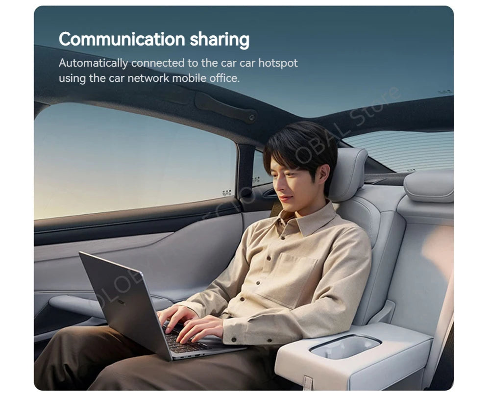 REDMI BOOK 16 2025 intel Core 5 210H Processor 16/32GB RAM 512G/1TB SSD 16inch FHD 60Hz Screen