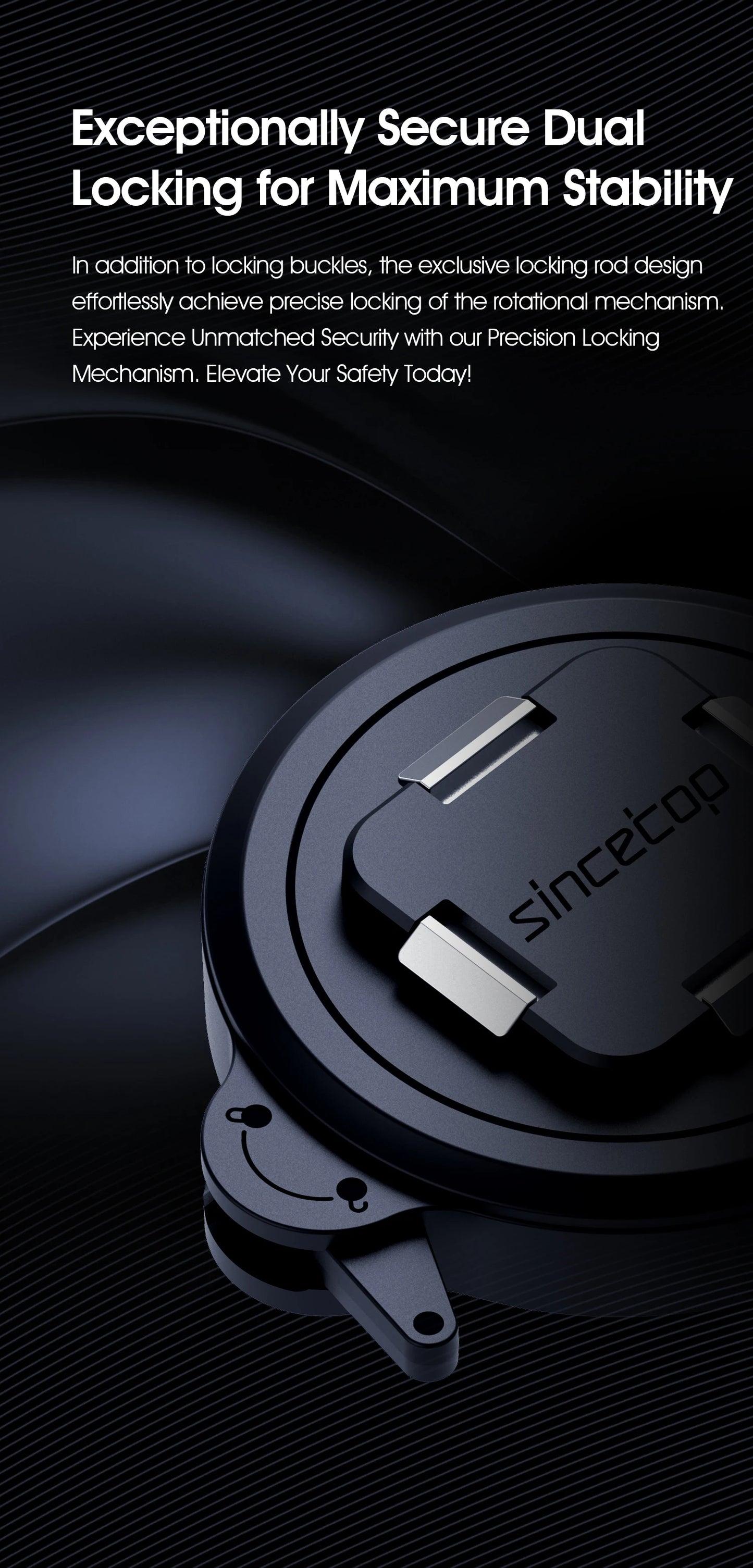 Aluminium phone holder For Bicycle accesories.bike /Motorcycle accessories Stand for cell phone For iphone 15 promax/xiaomi