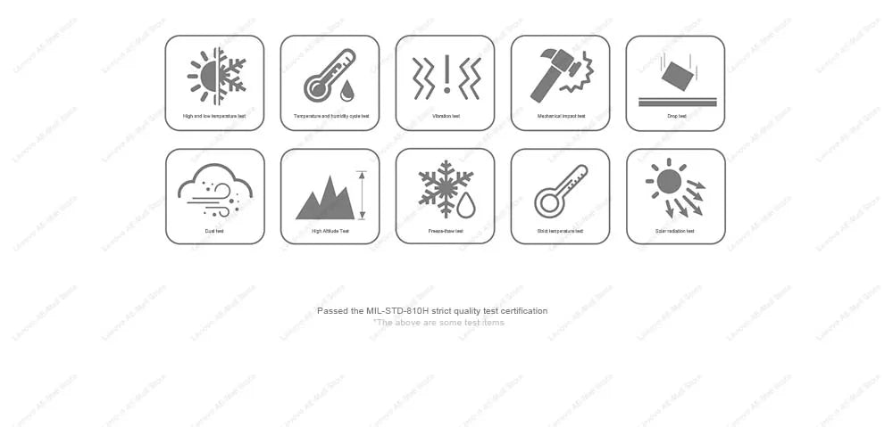 Lenovo NEW 2025 XiaoXin 15 AMD R7 8745HS 780M 16G+512G 15" 2.5K 165Hz OLED Screen