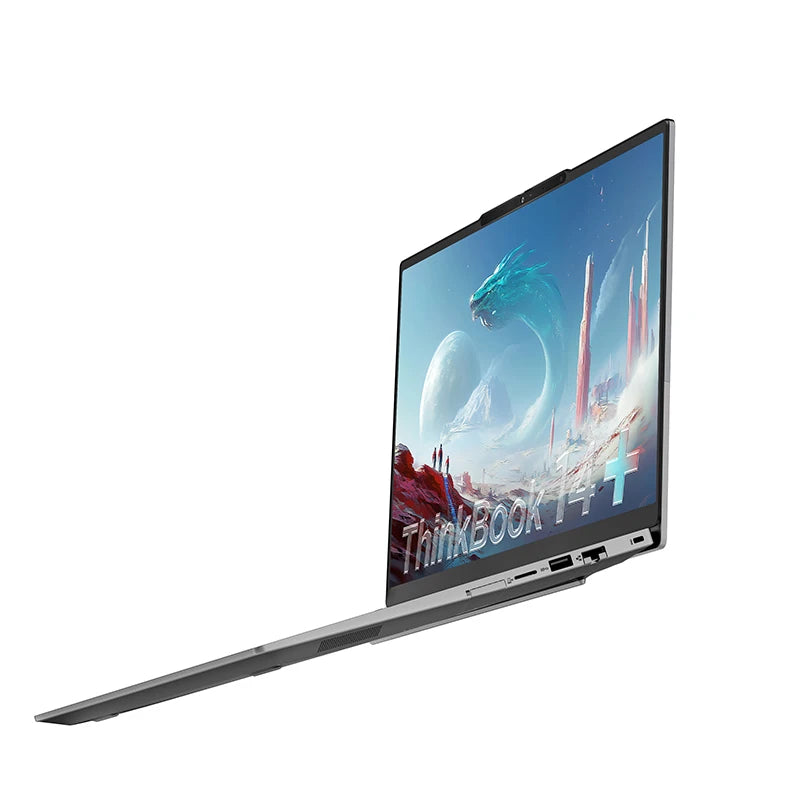 [New arrivals!!!] Lenovo laptop ThinkBook 14+ 2025  R7 350 860M 32G 1TB  SSD 14.5'' 3K 120Hz