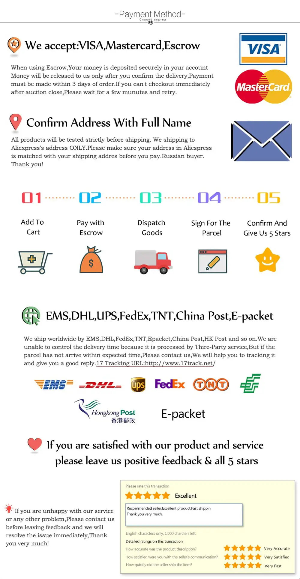 Fit For KYMCO XCITING S 400 Xciting S400 Motorcycle Accessories Phone Holder Bracket GPS Navigation Bracket Mounting Bracket