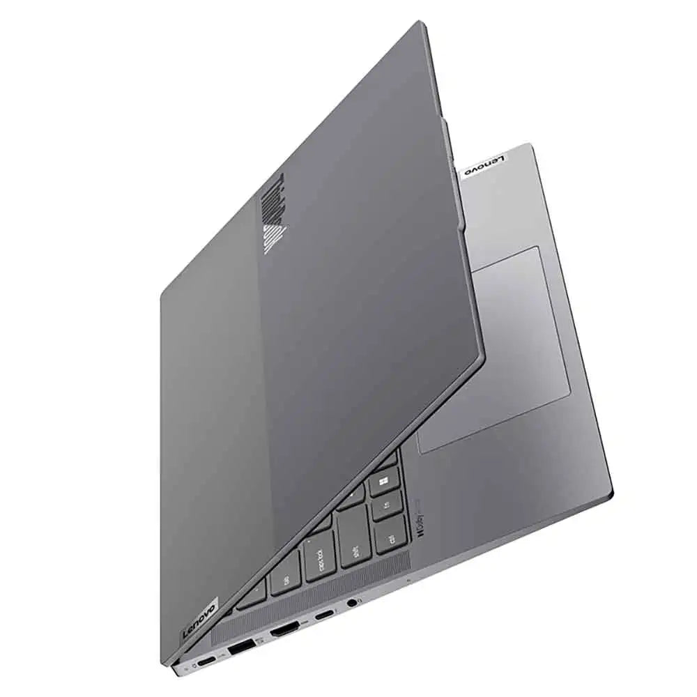 【HOT】Lenovo ThinkBook 14+ AI 7 H 350/860M-8845/780M 32G+1T 14.5‘’ 3K 120Hz Refresh rate