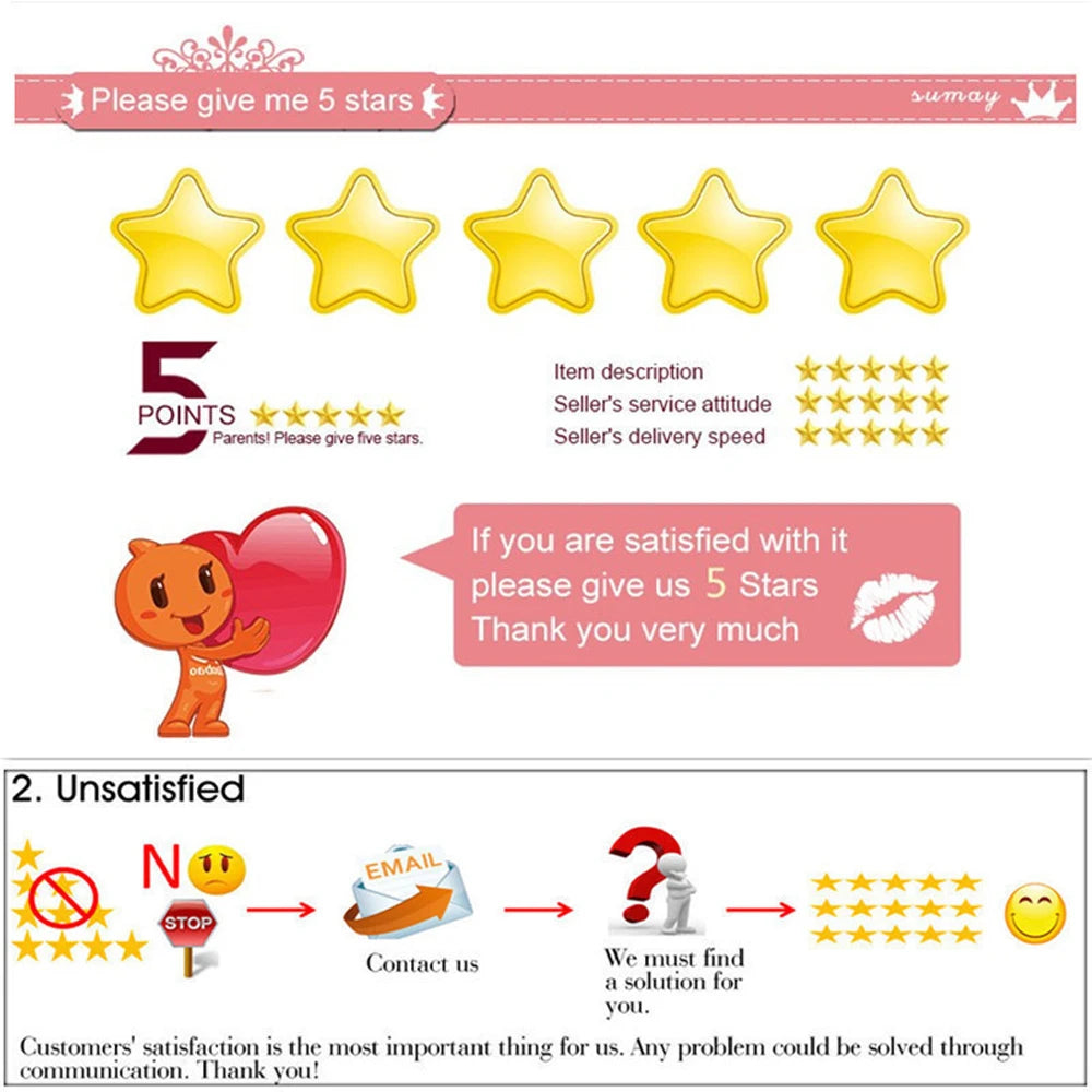 CARBAYTA Laptop 15.6 Inch IPS Screen 16GB RAM Intel Celeron N5095 Business Netbook Windows 10 11 Pro Gaming Office Notebook Pc