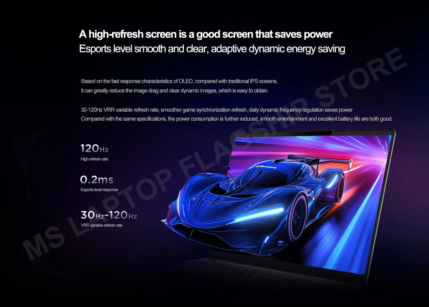 2025 Lenovo Xiaoxin Pro 16 GT U5/U9 ARC 130T/140T/RTX5050 16inch 2.8K OLED 120Hz Screen