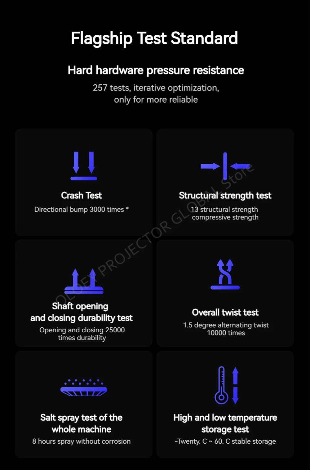 REDMI BOOK 16 2025 intel Core 5 210H Processor 16/32GB RAM 512G/1TB SSD 16inch FHD 60Hz Screen