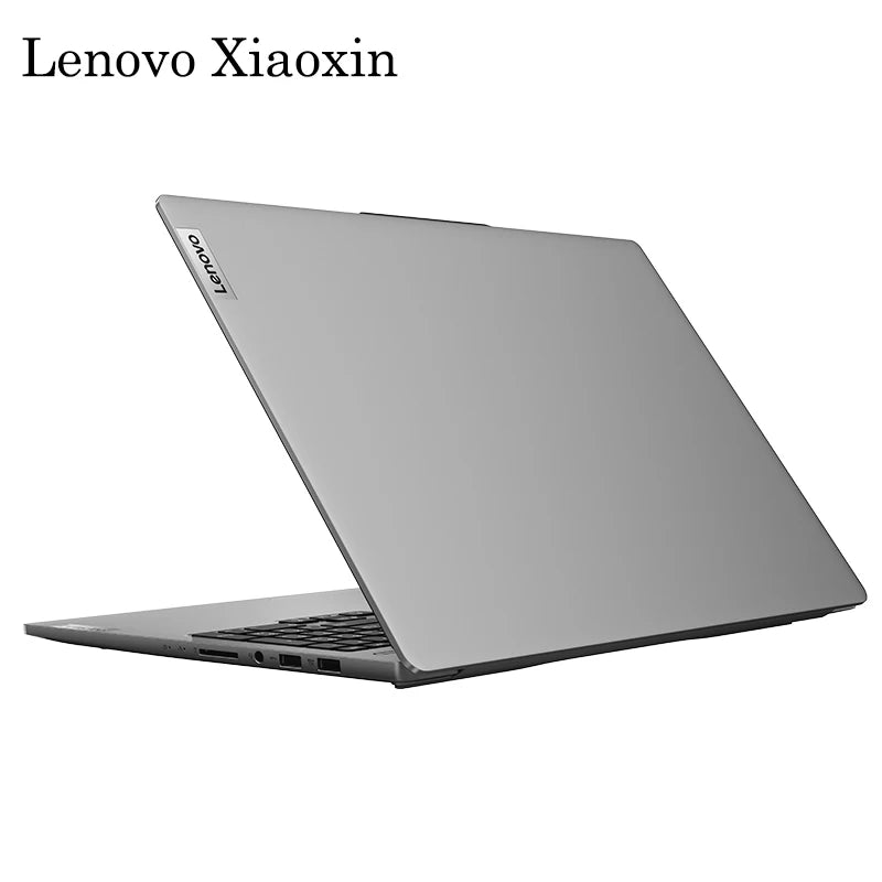 Lenovo Xiaoxin pro 16 2024 AI laptop R7 8845H 780M  32G+1TB 16inch 2.5k 120Hz