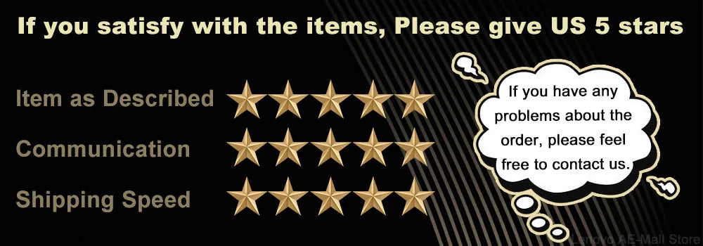 2025 Lenovo XiaoXin 15/16 SE R7 8745HS 780M New