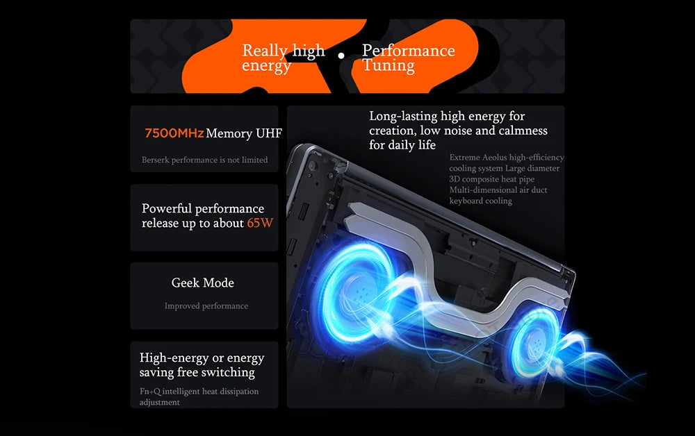 Lenovo Xiaoxin pro 16 2024 AI laptop R7 8845H 780M  32G+1TB 16inch 2.5k 120Hz