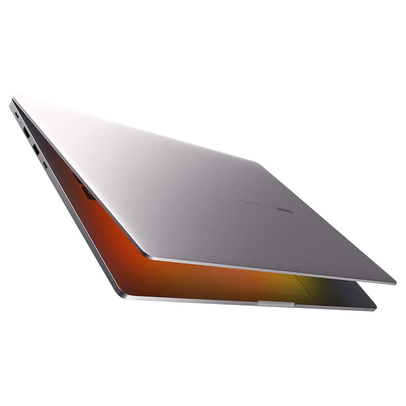 Xiaomi RedmiBook Pro 14 Laptop 14 Inch 2.5K Display Screen AMD Ryzen R5-5500U R7-5700U 16GB 512GB AMD Radeon Graphics Notebook