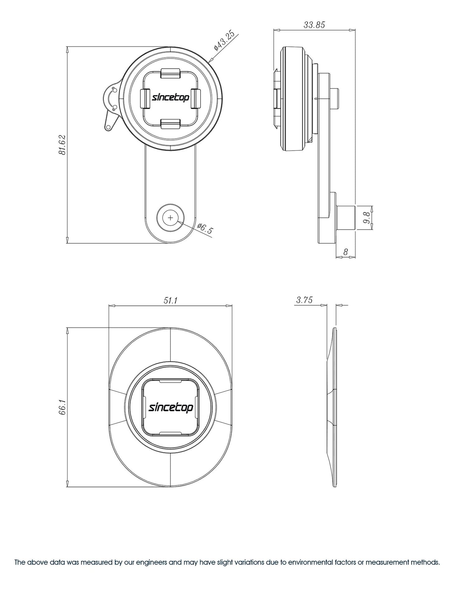 Aluminium phone holder For Bicycle accesories.bike /Motorcycle accessories Stand for cell phone For iphone 15 promax/xiaomi