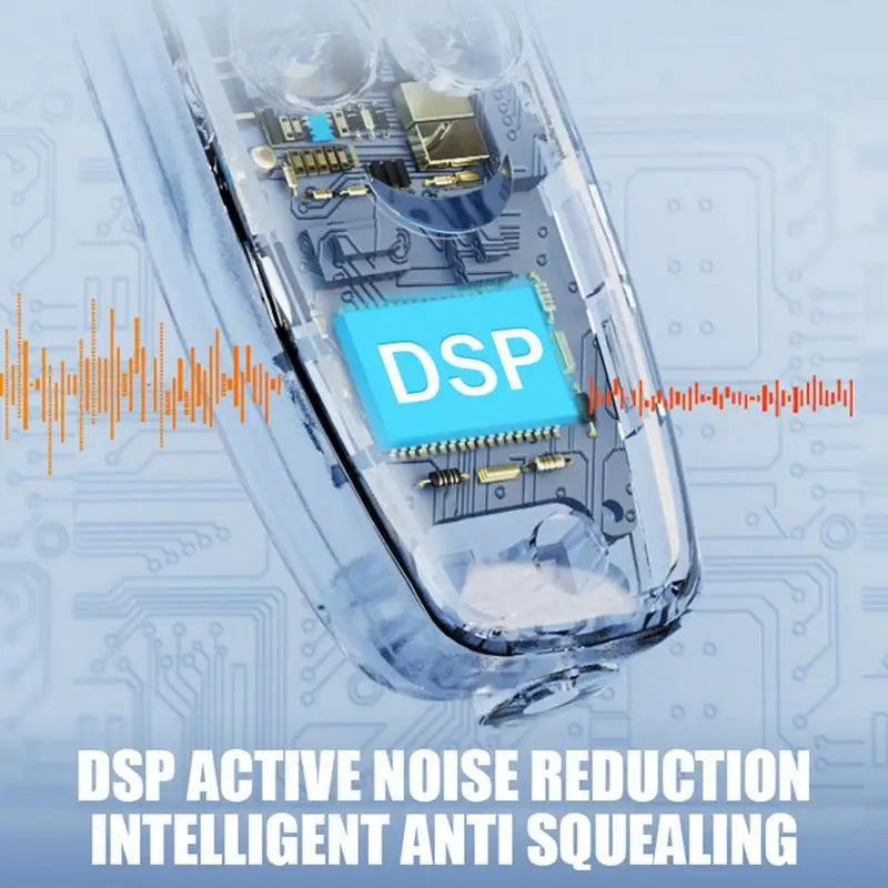 Head-wear UHF Wireless Microphone Headset Rechargeable Head-wear Wireless Microphone For Voice Amplifying In Conference Teaching