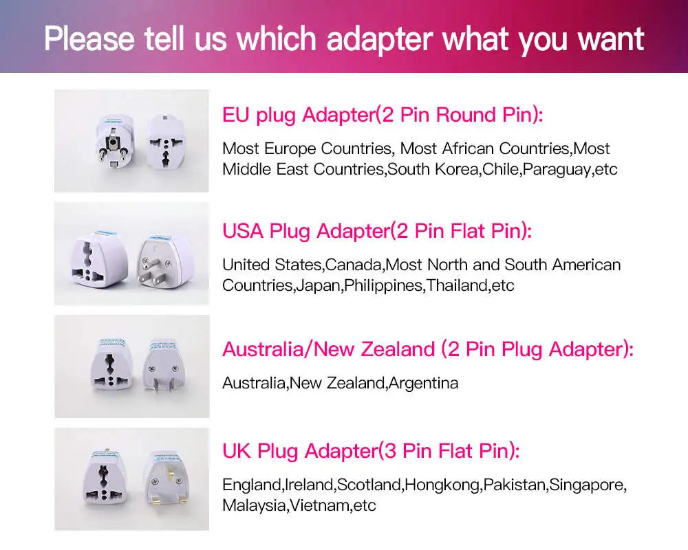 Xiaomi RedmiBook Pro 14 Laptop 14 Inch 2.5K Display Screen AMD Ryzen R5-5500U R7-5700U 16GB 512GB AMD Radeon Graphics Notebook