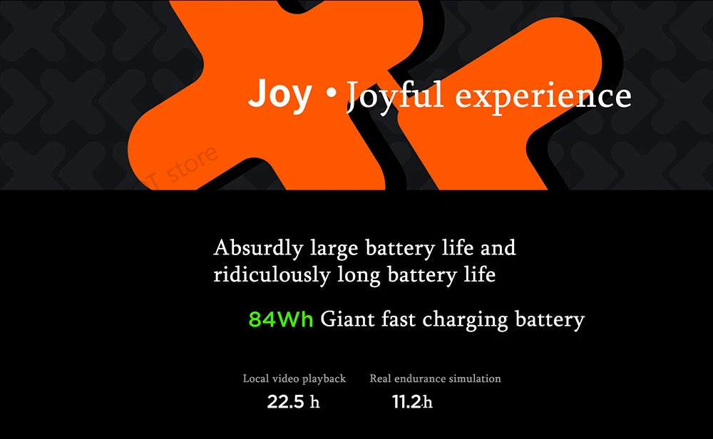 Lenovo Xiaoxin pro 16 2024 AI laptop R7 8845H 780M  32G+1TB 16inch 2.5k 120Hz