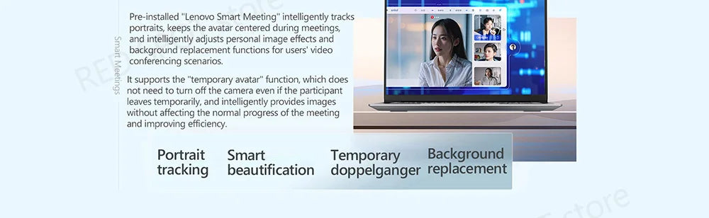[New arrivals!!!] Lenovo laptop ThinkBook 14+ 2025  R7 350 860M 32G 1TB  SSD 14.5'' 3K 120Hz
