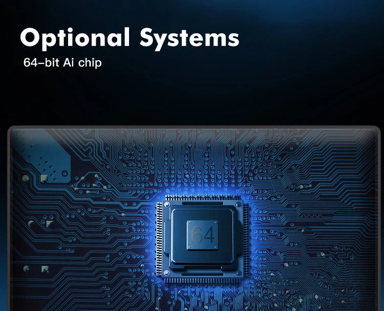 TouchWo 32 43 55 65" Interactive Whiteboard Touchscreen Monitor,All-in-One Touch Computer Smart Board For Office Classroom